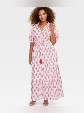 sachin and babi light blue dress Women's Tahari ASL Dresses main image 0